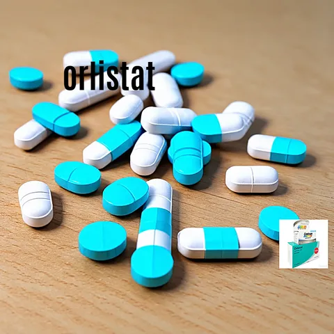 Orlistat pharmacie belgique